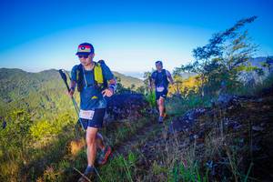 BIB: 6272
                            <button type="button" onclick="openModal(19063447)" class="btn btn-primary btn-sm float-right btn-popup" data-toggle="modal" data-target=".modal-high-quality">
                        <i class="fas fa-shopping-cart"></i> Add to Cart
                    </button>
                                            <button type="button" onclick="isThisMe(19063447, true)" class="btn btn-success btn-sm float-right btn-popup btn-isme hidden" data-toggle="tooltip" data-placement="bottom" title="นี่คือรูปของคุณใช่ไหม คลิกที่นี่เพื่อเอาเข้าอัลบั้ม">
                        <i class="fas fa-plus"></i> Add to album
                    </button>
                    <button type="button" onclick="isThisMe(19063447, false)" class="btn btn-warning btn-sm float-right btn-popup btn-isnotme hidden">
                        <i class="fas fa-ban"></i> Remove from album
                    </button>